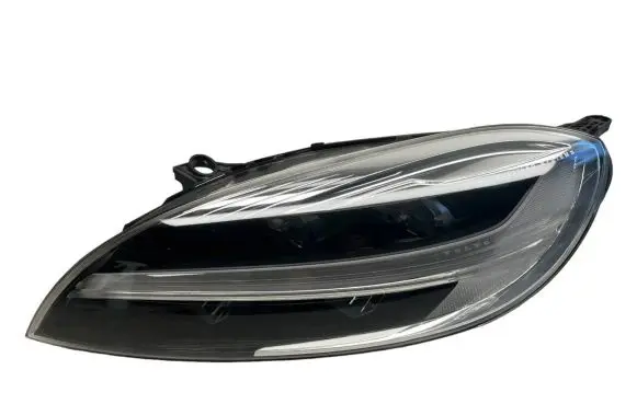 Volvo V40 Headlight/headlamp 31420443 LH31GH1031