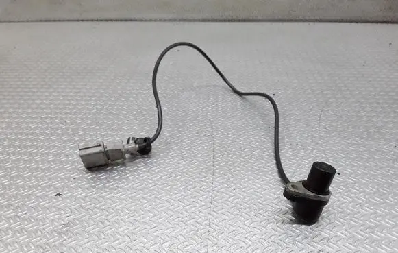 Audi A6 S6 C5 4B Crankshaft position sensor 0261210