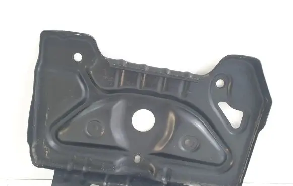 Mercedes-Benz E W212 Battery tray A2126200018