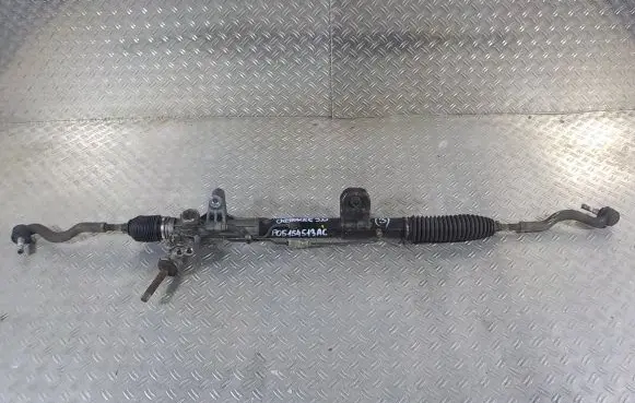 Jeep Grand Cherokee Steering rack P05154513AC