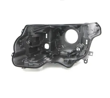 Land Rover Range Rover L405 Headlight part CK5213W030BB