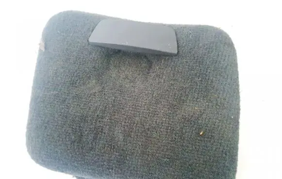 Volvo V50 Other interior part