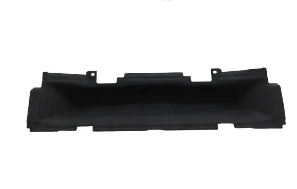Other trunk/boot trim element
