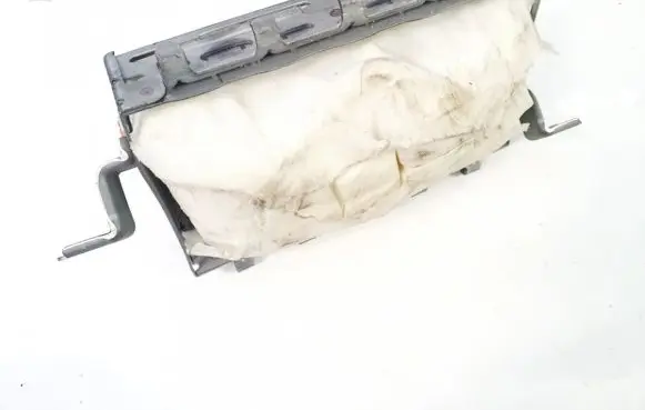 Lexus IS 220D-250-350 Passenger airbag 788123u0930