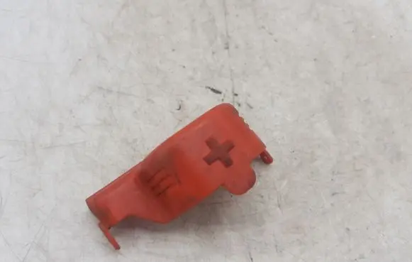 BMW 5 E60 E61 Other gearbox part 10688710
