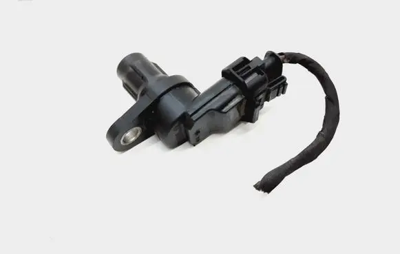 Volvo XC60 Camshaft position sensor 8658726