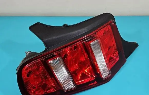 Ford Mustang V Rear/tail lights AR33-13B505-AG IMPRK1463475