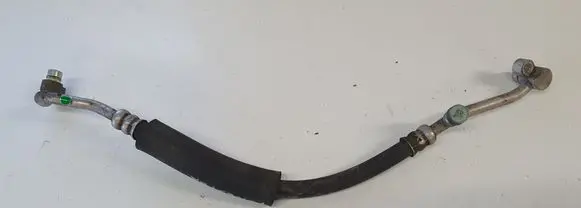 Subaru Forester SH Air conditioning (A/C) pipe/hose