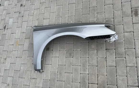 Subaru Legacy Fender