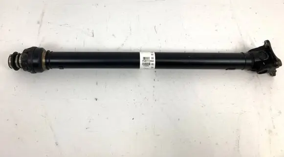 Ram 1500 Front prop shaft 53011134AA