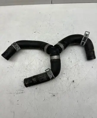 Volvo XC60 Engine coolant pipe/hose 31493282 8888991155