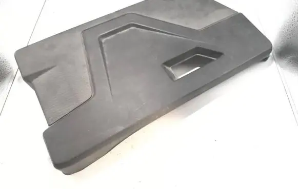 Fiat Croma Battery box tray cover/lid C723