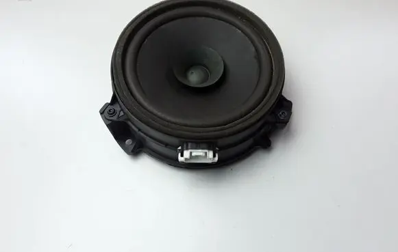 Ford Ranger Rear door speaker AB3919B170AB