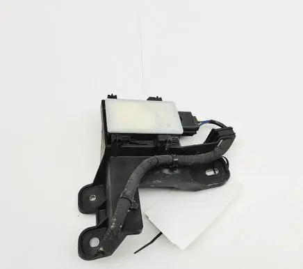 Renault Arkana Blind spot module 395S49904R 284E74000R