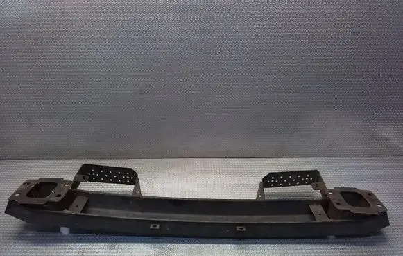 Ford Transit Front bumper cross member