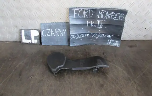 Ford Mondeo MK IV Interior set 6M21Y61685ABW