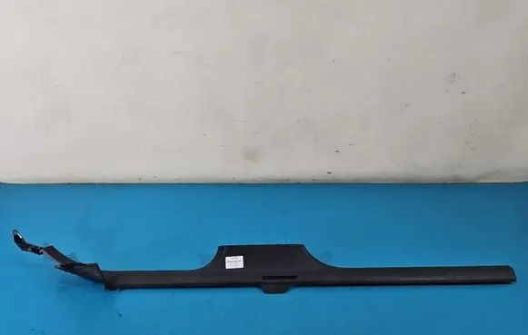 Skoda Superb B8 (3V) Center console 3V0853371A IMPRK1550889