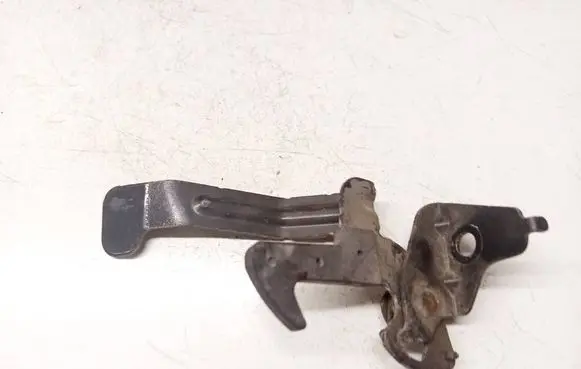 Toyota RAV 4 (XA30) Engine bonnet/hood lock/catch 