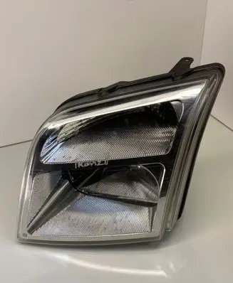 Ford Transit - Tourneo Connect Headlight/headlamp 2T1413005AD 039140999