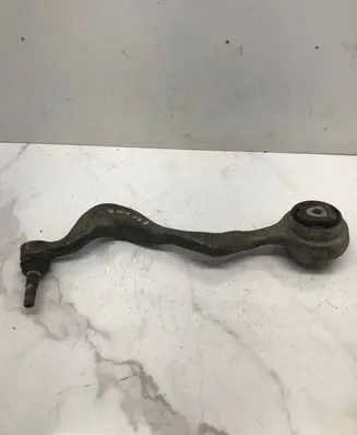 BMW 3 E92 E93 Sway bar bush bracket, front AW6082