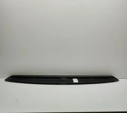 Iveco Daily 6th gen Dashboard glove box trim 5801824558 5801544547