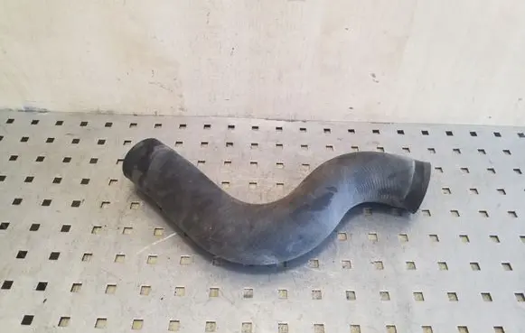 Honda CR-V Engine coolant pipe/hose