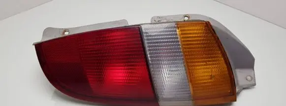 Hyundai Atos Prime Rear/tail lights 92402051 92402051RH