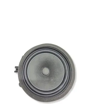 Volvo S90, V90 Front door speaker 31350425