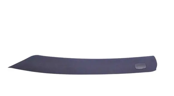 Mercedes-Benz E W212 (A) pillar trim A2126905925