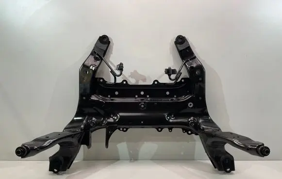 BMW 2 Active Tourer U06 Front subframe 6872729