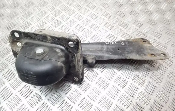 Seat Altea Rear control arm 1K0505226H