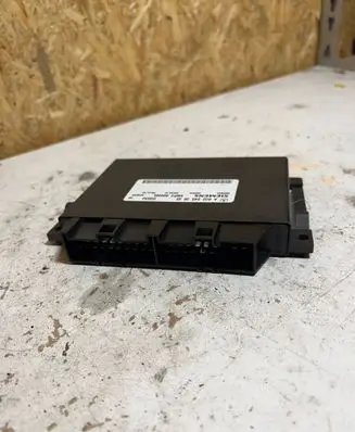 Mercedes-Benz E W211 Gearbox control unit/module 0325452632