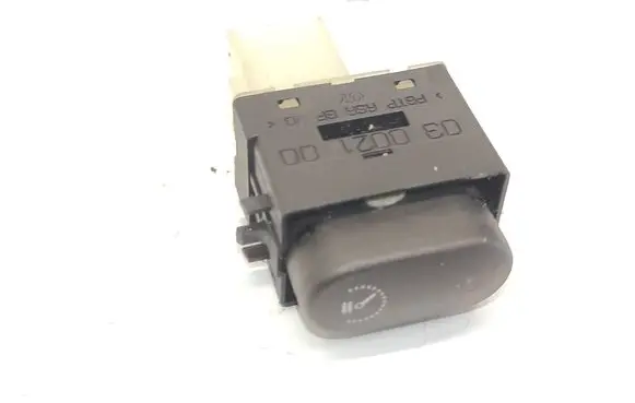Jaguar XJ X300 Cruise control switch LNC6227BB 03002100