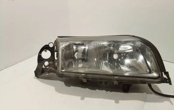 Volvo S80 Headlight/headlamp 89002808 9484242