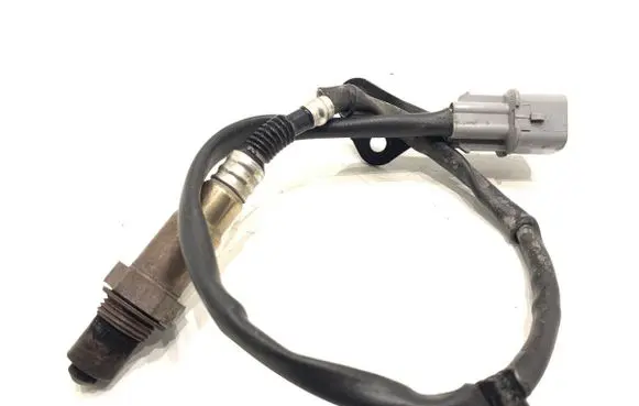 Hyundai Tucson TL Lambda probe sensor 392102B370