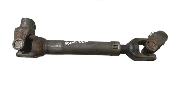 Toyota Auris 150 Steering column universal joint