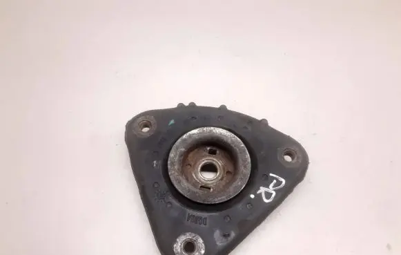 Ford Kuga I Front upper strut mount 8V413K155AB
