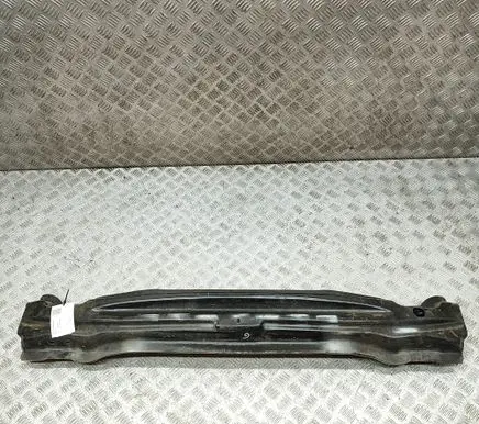BMW i3 Rear bumper cross member 7296780