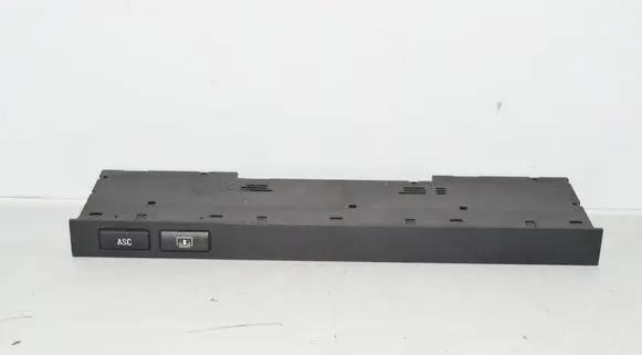 BMW 5 E39 ASC control unit/module 8373711