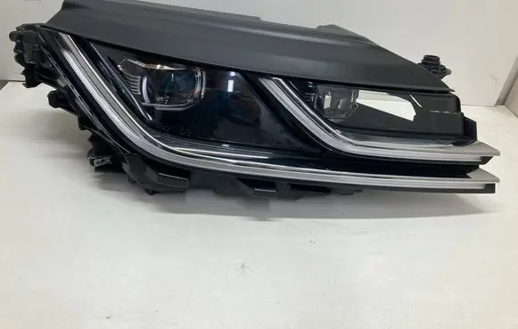 Volkswagen Arteon Shooting Brake Headlight/headlamp 9000VF200603 3G8941082S LB53592
