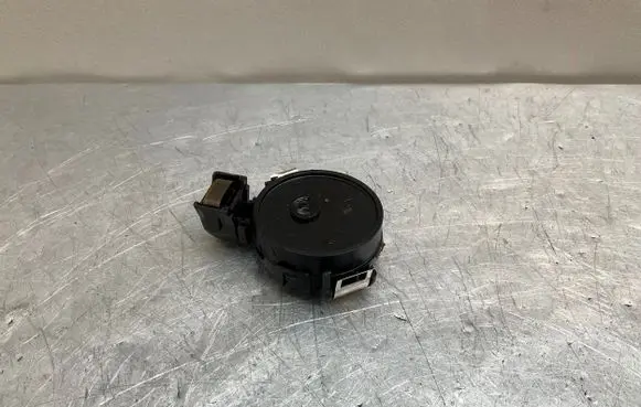 BMW X5 E70 Rain sensor 9234087 12037322 6PW00968104