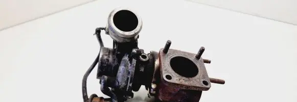 Chrysler Grand Voyager IV Turbo VA900703 060057E4 352420950