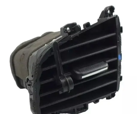 Hyundai Ioniq Dash center air vent grill 84740G2100