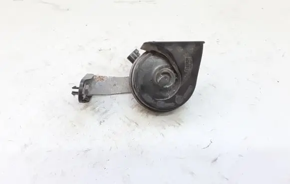 Volvo S60 Horn signal AM80SE355306