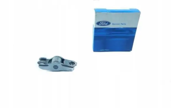 Ford Fiesta Tappets lifter 1089827