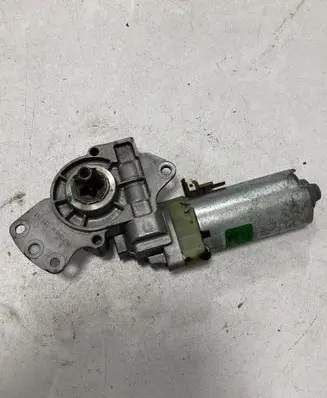 Audi A6 S6 C5 4B Seat adjustment motor 0130002526 141002S 198388102
