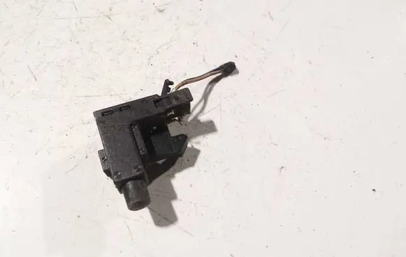 Volkswagen Polo Sensor 1j0947561