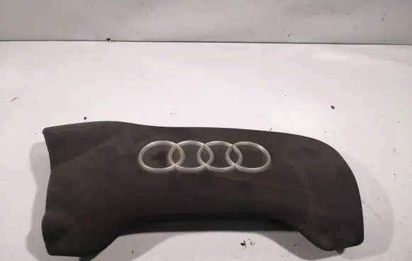 Audi A4 S4 B6 8E 8H Engine cover (trim) 06C103931