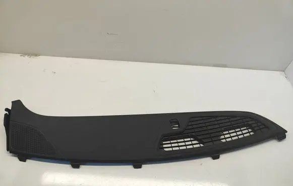 Chevrolet Camaro Panel trim 84433900 19030QP0052642