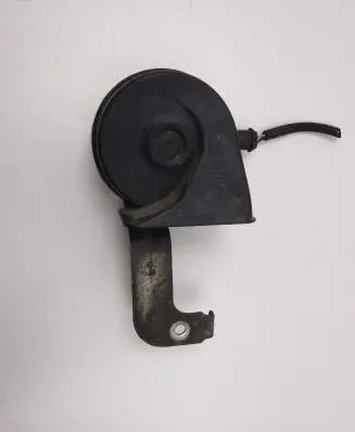 Volvo C30 Horn signal A046522 0055306